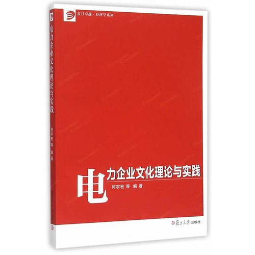 新宏泰子公司(新宏泰球王会平台官方网站app下载公司怎么样)