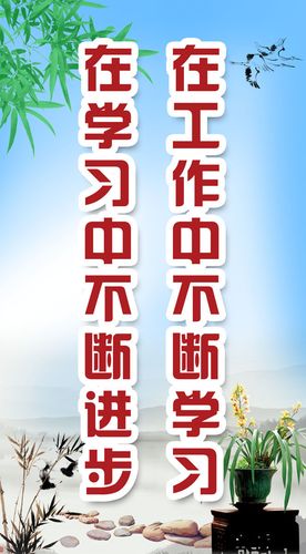 玉柴船用柴油机540球王会平台官方网站app下载马力(广西玉柴船用柴油机540马力)