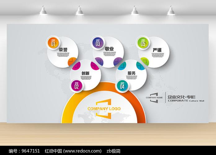 飞马球王会平台官方网站app下载39如何辨别真假(飞马37如何辨别真假)