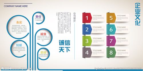 成都空气污球王会平台官方网站app下载染预警查询2020(成都空气污染预警)