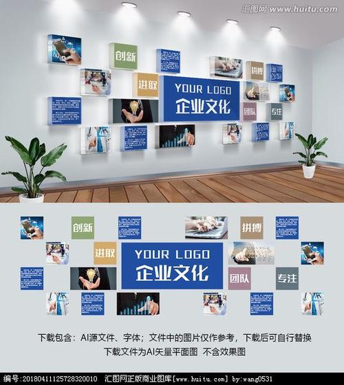 南京大学在职球王会平台官方网站app下载博士(南京大学在职博士考什么)