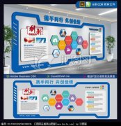 中国石油球王会平台官方网站app下载物资装备部总经理(中国石油物资装备部)