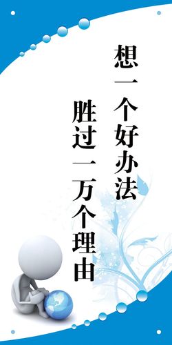 冷库温球王会平台官方网站app下载度传感器安装位置(冷库化霜传感器装什么位置)