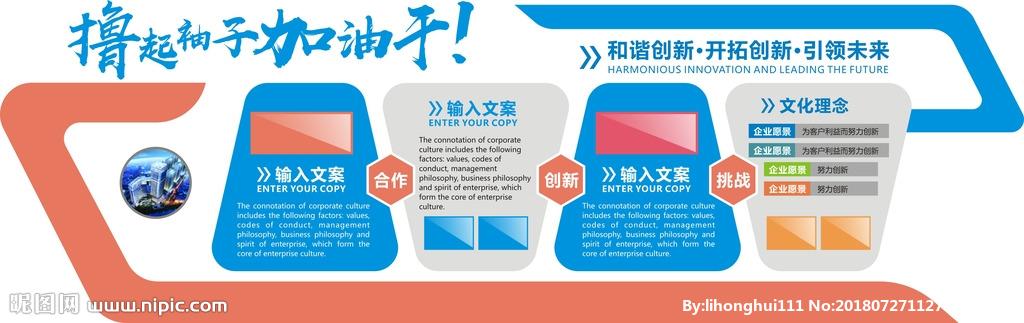 燃气球王会平台官方网站app下载热水器点火跳闸原因(燃气热水器打火跳闸)