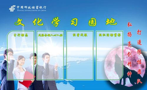 led荧球王会平台官方网站app下载光粉厂家有哪些(led荧光粉有哪些)