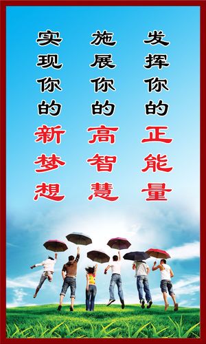球王会平台官方网站app下载:油豆腐怎么炸才又松又软(油豆腐怎样炸又嫩又金黄)
