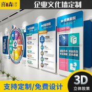 3d球王会平台官方网站app下载建模教程视频(3dmax女性人体建模教程)