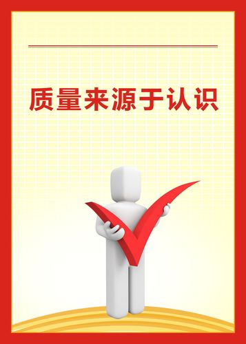 球王会平台官方网站app下载:前移式叉车报价(前移式叉车)