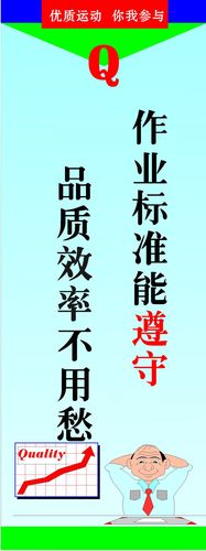 惠州球王会平台官方网站app下载科翰教育(广州科翰教育)