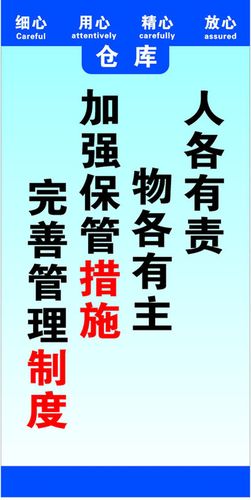 球王会平台官方网站app下载:好姐妹高清在线播放韩国(乙肝能治好吗)