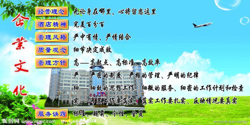 球王会平台官方网站app下载:6马力旋耕机微耕机(6马力柴油旋耕机)